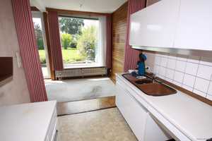 Kaufpreissenkung - Ebenerdiges Reihenendhaus in Gifhorn-Süd + großer Garten + Dachgeschossausbau – Gifhorn (Kreis) – Vorschaubild 12