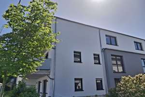 Erstbezug: Exklusives Penthouse in Duisburg-Baerl zum 01.08. zu vermieten! – Augustastr. 11, 47199 Baerl, Duisburg – Vorschaubild 10