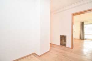 Geräumige 3-Zimmer-Wohnung mit Balkon am Welfengarten! – Hannover – Vorschaubild 9