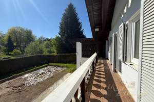 Attraktives Wohnhaus mit Einliegerwohnung! – Die vollständige Adresse der Immobilie erhältst du vom Anbieter., 82319 Starnberg – Vorschaubild 13