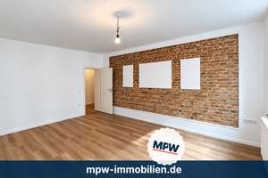 Modern wohnen in Köpenick: Kernsaniertes Zuhause mit 3 Zimmern – 12557 Köpenick, Berlin – Vorschaubild 11