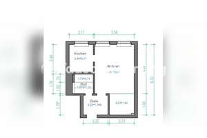 Property thumbnail 7