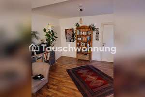 Tauschwohnung: Gemütlich 2 Zimmer Wohnung Neustadt – Die vollständige Adresse der Immobilie erhältst du vom Anbieter., 28199 Südervorstadt, Bremen – Vorschaubild 2