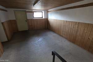**Ehemaliges Gasthaus u. angebautes Wohnhaus mit vielen Möglichkeiten, Ideen zu verwirklichen** – Die vollständige Adresse der Immobilie erhältst du vom Anbieter., 84066 Mallersdorf-Pfaffenberg – Vorschaubild 24