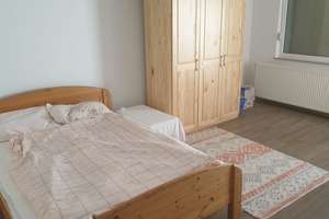 2-3 Familienanwesen mit ca. 340m² Wohnfläche – Die vollständige Adresse der Immobilie erhältst du vom Anbieter., 67480 Edenkoben – Vorschaubild 28