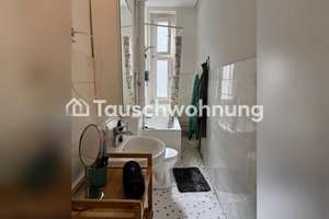Tauschwohnung: TAUSCH: 2 Zimmer Whg in CHBURG gegen 1,5 -2 Zimmer in BERLIN – Die vollständige Adresse der Immobilie erhältst du vom Anbieter., 14059 Charlottenburg, Berlin – Vorschaubild 4