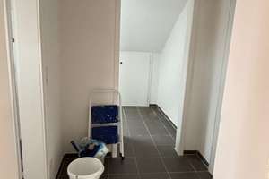 Gepflegte, zentral gelegene 2-Zimmer-Wohnung in Neckarau – Gießenstraße 2, 68199 Neckarau, Mannheim – Vorschaubild 5