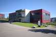 Reserviert! Ravensburg - Gewerbegebiet