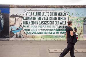 Provisionsfrei! Licht, Grün und Berliner Geschichte – charmante 2-Zi-Whng m Balkon in Friedrichshain – Wedekindstraße 24, 10243 Friedrichshain, Berlin – Vorschaubild 14