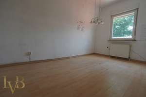 Zweifamilienhaus  Nordhorn – Die vollständige Adresse der Immobilie erhältst du vom Anbieter., 48527 Nordhorn – Vorschaubild 11