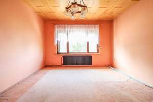 Klassische Klinkervilla in begehrter Innenstadtlage  – Die vollständige Adresse der Immobilie erhältst du vom Anbieter., 39112 Leipziger Straße, Magdeburg – Vorschaubild 4