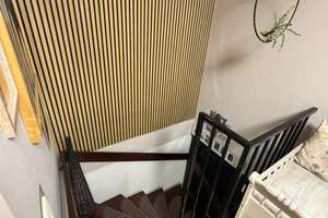 Traum-Maisonette mit Haus-Charakter, Garten & Garage – Die vollständige Adresse der Immobilie erhältst du vom Anbieter., 51147 Lind, Köln – Vorschaubild 24