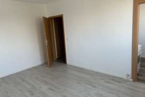 **RESERVIERT** PROVISIONSFREI & BEZUGSFREI - 1-Zimmer Wohnung nahe Filmpark Babelsberg – Patrizierweg 70, 14480 Am Stern, Potsdam – Vorschaubild 12