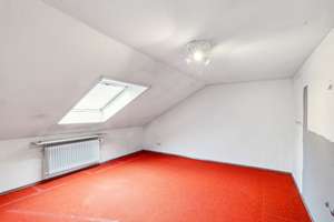 *WALDTRUDERING AUFGEPASST* Charmantes Split-Level-Reihenhaus in begehrter Lage – Die vollständige Adresse der Immobilie erhältst du vom Anbieter., 81827 Waldtrudering, München – Vorschaubild 16