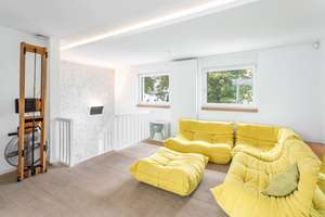 Property thumbnail 10