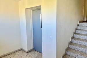 SGE- Attraktive 3-Zimmer-Eigentumswohnung in bester Lage von Heilbronn-Böckingen – Die vollständige Adresse der Immobilie erhältst du vom Anbieter., 74080 Böckingen, Heilbronn – Vorschaubild 18