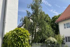 Dieses Haus fällt aus der Reihe – Die vollständige Adresse der Immobilie erhältst du vom Anbieter., 87437 Augarten/Seggers, Kempten (Allgäu) – Vorschaubild 16