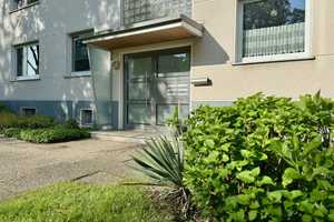 Raum für Träume – 3,5 Zimmer in Bochum-Eppendorf – Bochum – Vorschaubild 3