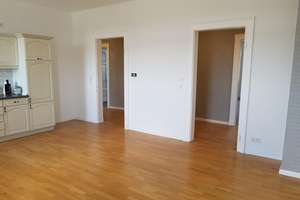 Großzügige 4- bis 5-Zimmer-Wohnung mit 156 m² – Güldenwerth 26, 42857 Reinshagen, Remscheid – Vorschaubild 3