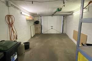 Schönes freistehendes Einfamilienhaus in Mülheim-Dümpten mit Garten und Garage – Mülheim an der Ruhr – Vorschaubild 25