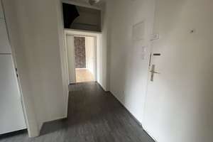 *** Großzügige Wohnung mit hohe Decken, 2 Zimmern und 64 m² in Dehrendorf -Provisionsfrei *** – Die vollständige Adresse der Immobilie erhältst du vom Anbieter., 40476 Derendorf, Düsseldorf – Vorschaubild 6