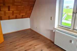 Unterkellertes Zweifamilienhaus in zentrumsnaher Lage von Asbach! – Neuwied (Kreis) – Vorschaubild 25