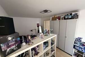 2-Zimmer-Wohnung in Bochum-Weitmar-Mark – Neulingstraße 83, 44795 Weitmar-Mark, Bochum – Vorschaubild 8