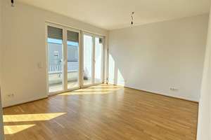 2-Zimmer-Wohnung // WI-Schierstein – Söhnleinstr. 12, 65201 Schierstein, Wiesbaden – Vorschaubild 2