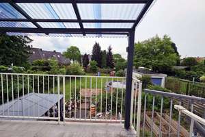 Attraktives Zweifamilienhaus mit 9 Zimmern und großem Grundstück in Bo-Weitmar-Mitte – Die vollständige Adresse der Immobilie erhältst du vom Anbieter., 44795 Weitmar-Mitte, Bochum – Vorschaubild 13