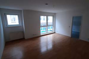 3-Raumwohnung mit Balkon und Stellplatz in Stadtfeld Ost – 39108 Stadtfeld Ost, Magdeburg – Vorschaubild 7