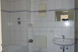 Sehr helle, renovierte Etagenwohnung im renovierten Altbau im Jungbusch! – 68159 Innenstadt/Jungbusch, Mannheim – Vorschaubild 6