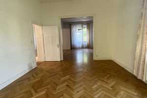 Großzügige Altbauvilla / großes Grundstück/ große Garage – Wiesbaden – Vorschaubild 6