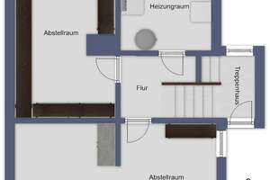 Mit dem Blick ins Grüne ins Eigenheim - Preiswert in TOP-Lage! – Die vollständige Adresse der Immobilie erhältst du vom Anbieter., 63741 Nilkheim, Aschaffenburg – Vorschaubild 24