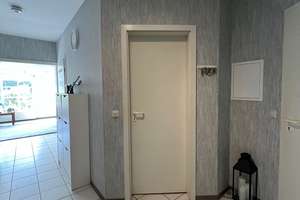 Wohnen mit Charakter: 3-Zimmer-Wohnung in Trier-Ruwer – Die vollständige Adresse der Immobilie erhältst du vom Anbieter., 54292 Ruwer/Eitelsbach, Trier – Vorschaubild 9