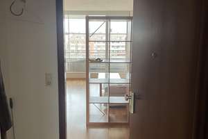 Property thumbnail 13