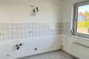 Zuhause in Heusenstamm – Mittelweg 24, 63150 Heusenstamm – Vorschaubild 5