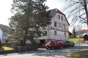 aus ALT mach NEU - hier können Sie Ihre Vorstellungen umsetzen – Neckar-Odenwald-Kreis – Vorschaubild 2