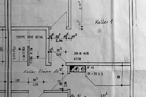 Renoviertes 6-Zi-Reihenmittelhaus mit vielen Vorzügen in Toplage von Buchloe – Die vollständige Adresse der Immobilie erhältst du vom Anbieter., 86807 Buchloe – Vorschaubild 5