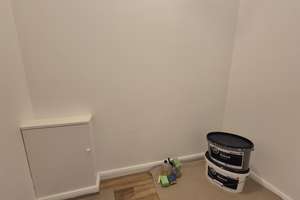 Frisch renovierte 2-Zimmer-Wohnung in zentraler Lage von Henstedt-Ulzburg – Hamburger Str. 21a, 24558 Henstedt-Ulzburg – Vorschaubild 24
