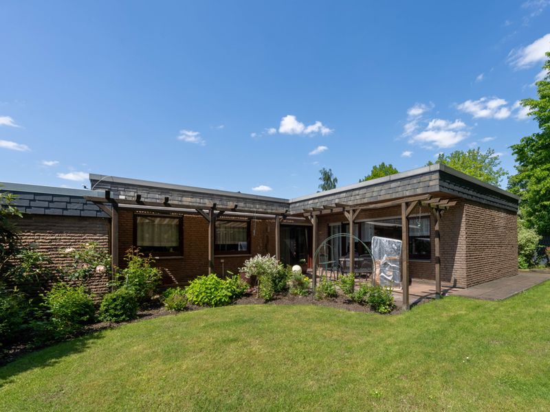 Bungalow kaufen in NordrheinWestfalen ImmoScout24