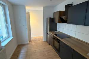 Wunderschöne Maisonette-Wohnung in Buckau mit EBK – Thiemstraße 9, 39104 Buckau, Magdeburg – Vorschaubild 11