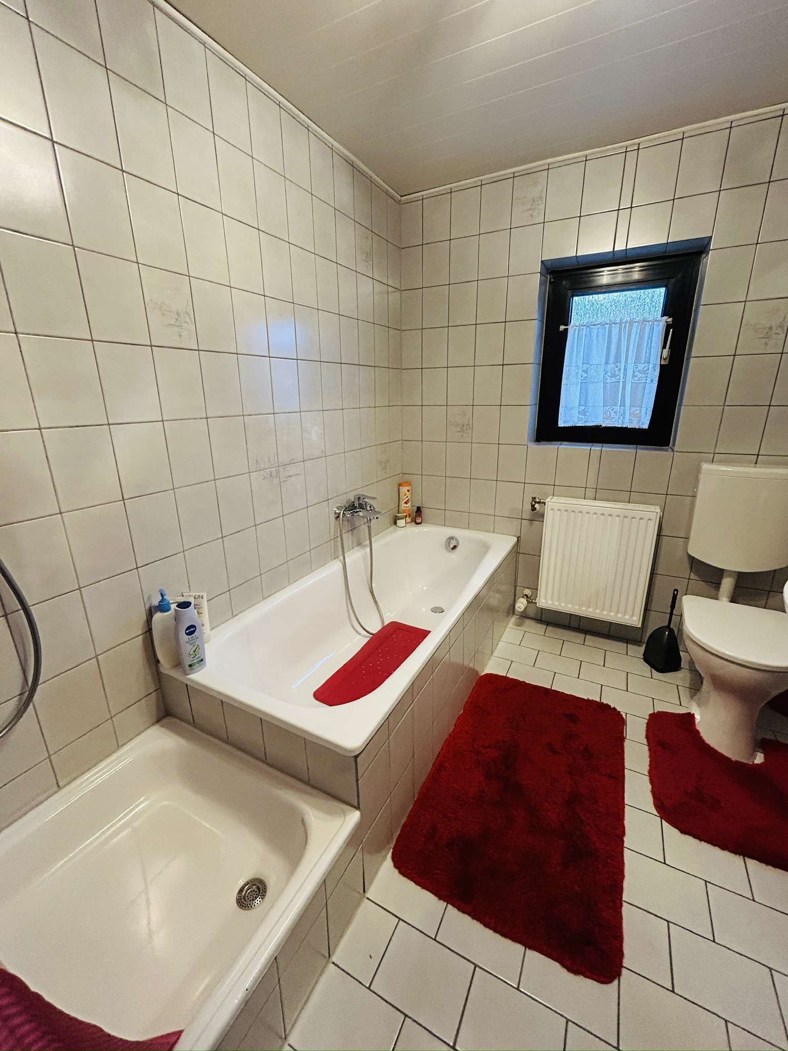 Immobilie in Herschberg - 🏡 Großzügiges Mehrgenerationenhaus mit Bauplatz in Herschberg zu verkaufen! - Bild 0