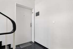 3-Zi-Whg mit Südbalkon und Einzelgarage in Oberhaunstadt – 85055 Oberhaunstadt, Ingolstadt – Vorschaubild 18