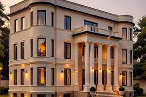 Property thumbnail 2