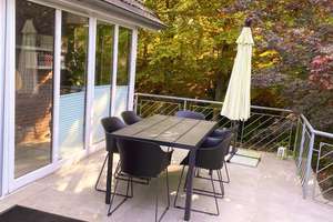 Vollständig renoviertes Haus mit sieben Zimmern, Einliegerwohnung und EBK in Buchholz i.d.N. – Eibenweg 1, 21244 Buchholz in der Nordheide – Vorschaubild 26