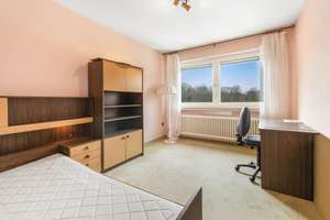 Property thumbnail 14