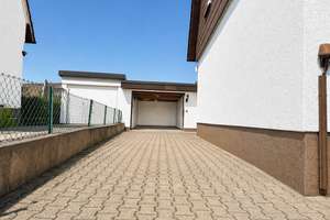 Ihr neues Zuhause mit Potenzial – Doppelhaushälfte in gewachsener Wohnlage – Die vollständige Adresse der Immobilie erhältst du vom Anbieter., 74405 Gaildorf – Vorschaubild 40