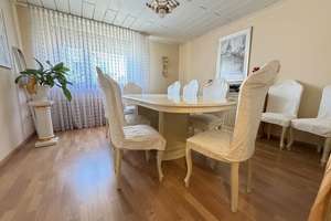 Freistehendes Einfamilienhaus - Top Zustand in beliebter Wohnlage, sehr gute Infrastruktur - ERBBAU – 68305 Waldhof, Mannheim – Vorschaubild 6