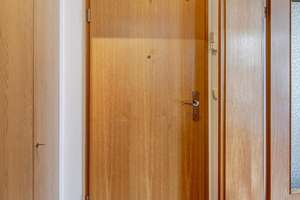 Möbliert: Schöne möblierte Wohnung in Neuperlach – Die vollständige Adresse der Immobilie erhältst du vom Anbieter., 81739 Altperlach, München – Vorschaubild 11