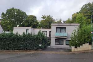 Modernes barrierefreies Zweifamilienhaus in begehrter Lage – Die vollständige Adresse der Immobilie erhältst du vom Anbieter., 66538 Neunkirchen – Vorschaubild 15